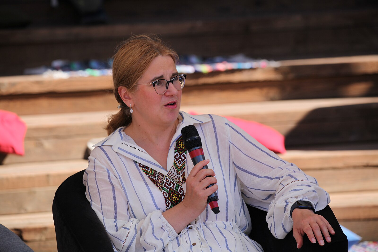 Valitsus andis neljapäeval justiits- ja digiminister Liisa-Ly Pakostale volituse allkirjastada Rootsi Kuningriigiga viieaastane vanglarendileping, mille raames 