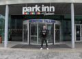 meesteleht tutvustab radisson park inn meriton tallinn spaa hotell