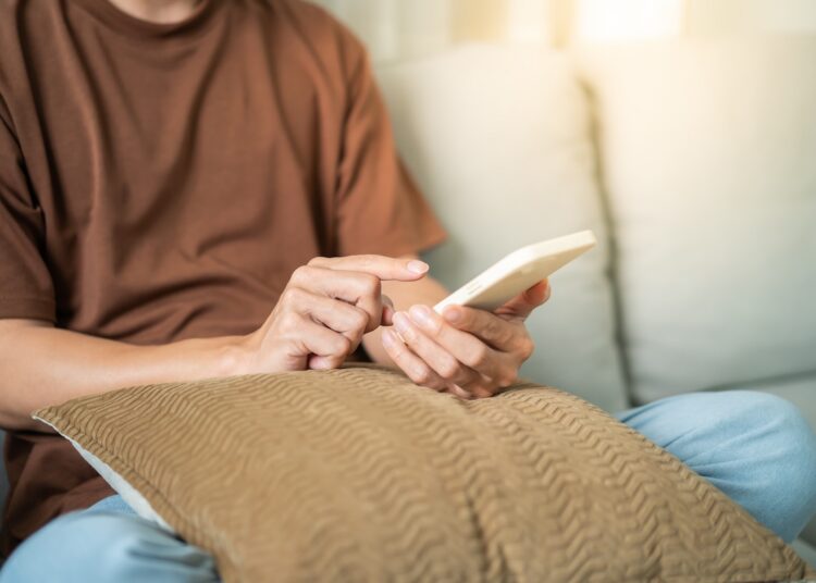 EU vanusekontroll äpp pornosait