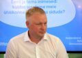 võrklaev automaks skoda reklaam isikubränding