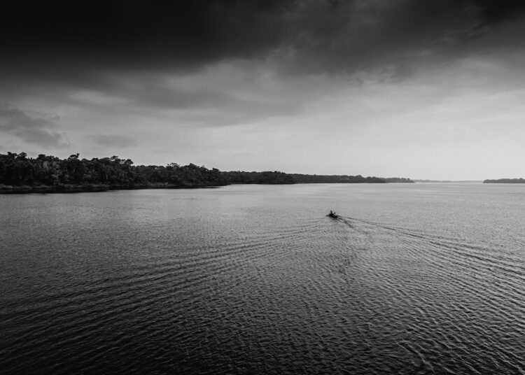 paadiõnnetus muhu saar kalastajad hukkunu