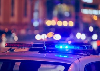 tartu maakohus roolijoodik poola saksamaa