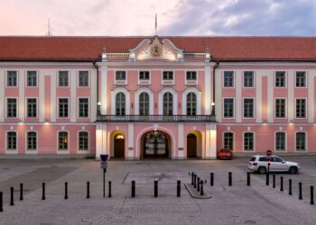 riigikogu konkurentsiseadus sotsiaaldemokraadid