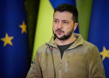 ukraina ärimehed eesti sanktsioonid teder