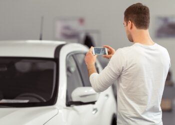 sõiduk digiregistreerimine eesti