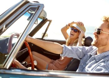 finance autolaen meesteleht autopay