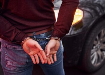 noored kelmus pool miljonit euro