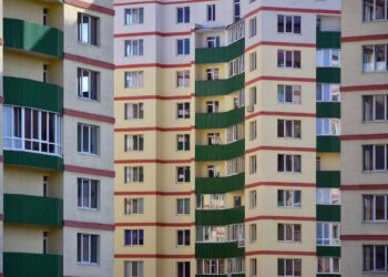 kortermajad eestlased asustustihedus eesti lasnamäe rahvused