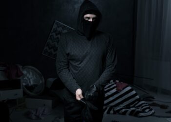 sissesõidukeeld soome eesti eeslane peksma