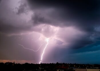 äikesetorm rahe reede