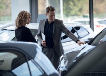 autode müük uued sõiduautod amtel