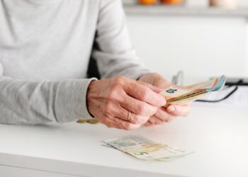 bigbank hoius arveldus intress