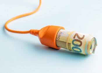 elektrihind võrgutasu hinnatõus elering konkurentsiamet