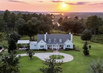 Jon Kohler & Associates