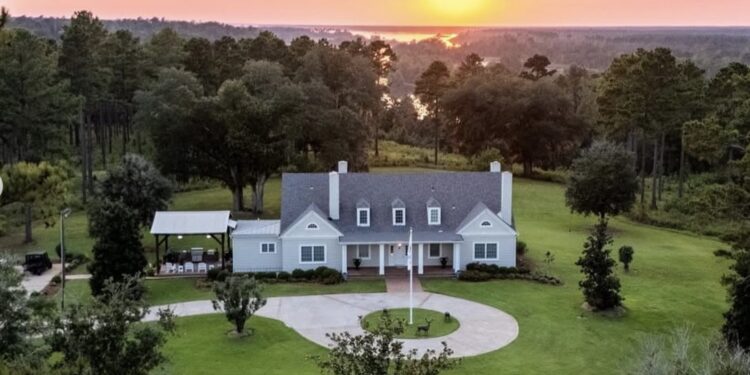 Jon Kohler & Associates