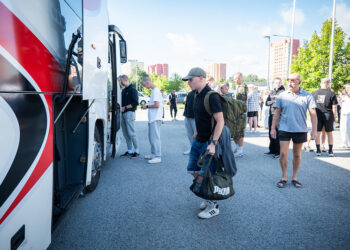 kaitseressursid ajateenijad 2200