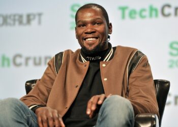 tyson durant kanepipoliitika