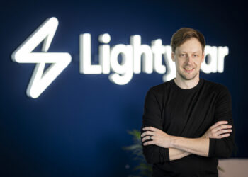 lightyear raha kaasamine investeerimine