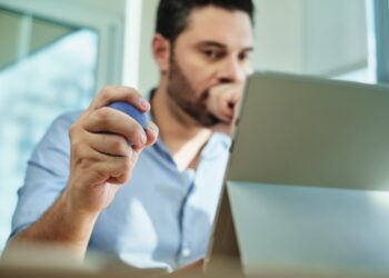 emta arestitud pangakonto sundtäitmine automaks