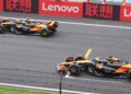 f1 piastri norris