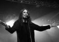 heavy metal ozzy osbourne lahkus
