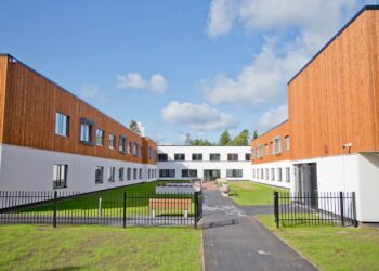 pihlakodu kaasus advokaat distsiplinaarkaristus