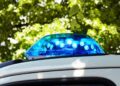 politsei saaremaa mootorrattur kihutama