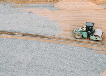 teerull soome ehitaja hukkus