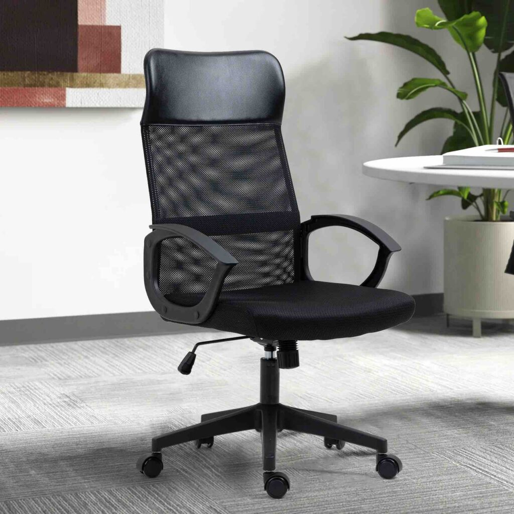 töötool kontor