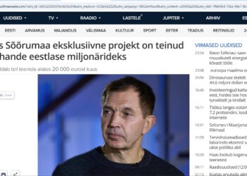 kelmus veebikelmud pettur