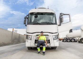 veokid serbia euroopa liit venemaa kütus odav