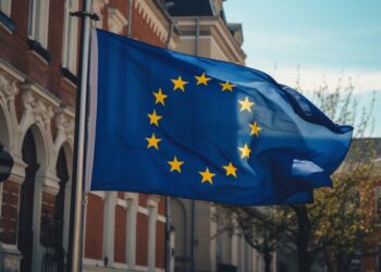 eu kohtuasi menetlus tsiviilasi