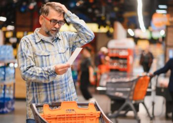 hinnakasv hinnatõus keldo minister töötus
