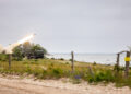 himars