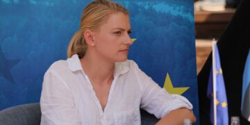 lehtme slava ukraini annetused