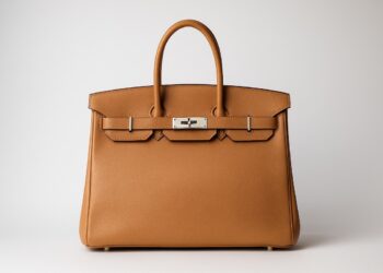 birkin aktsiaturg