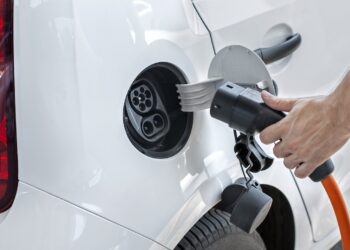 elektriauto eesti statistika