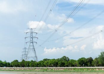 elektrilevi võrgutasu tõus