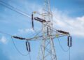 elektrilevi võrgutasu hinnatõus