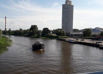 uputus linn planeerimine tartu