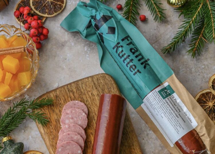 frank kutter sak sigade katk lõpetab tegevuse