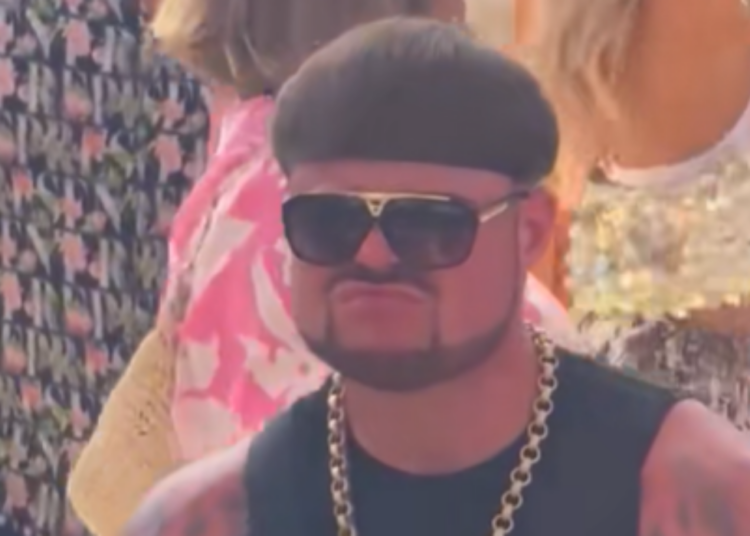 ibiza lõpuboss
