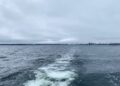 torpeedo saaremaa transpordiamet