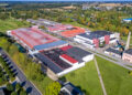 orkla põltsamaa tehas