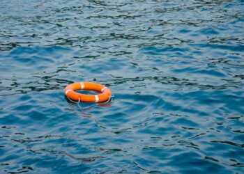 päästeoperatsioon paat