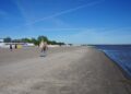 pärnu suvituskorter maks