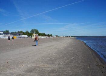 pärnu suvituskorter maks