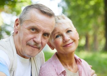 pensionärid eesti parim koht