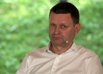 tervisekassa puudujääk tulemustasu