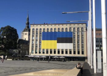 vabaduse väljak transpordiamet